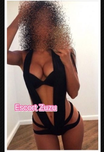 Beylikdüzü güzel escort zuzu