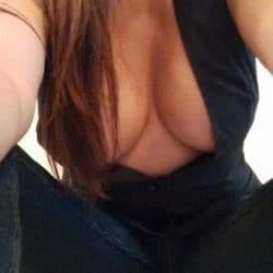 Esenyurt escort hoşu filiz