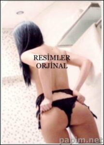 İzmir kaliteli Escort Aslı Otelde Görüşüyor