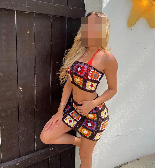 İzmir Escort Bayanlarıyla Randevu Oluşturun