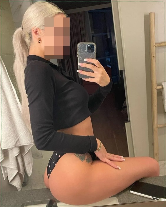 İzmir Escort Bayanlarıyla Randevu Oluşturun