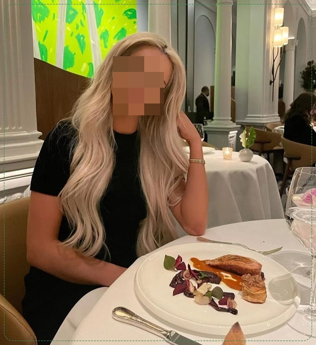 İzmir Escort Bayanlarıyla Randevu Oluşturun