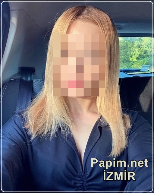 İzmir Grup Escort Bayanları Tuğba ve Ceren