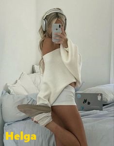 İzmir Ukraynalı Escort Helga kaliteli Hizmetler Sunuyor